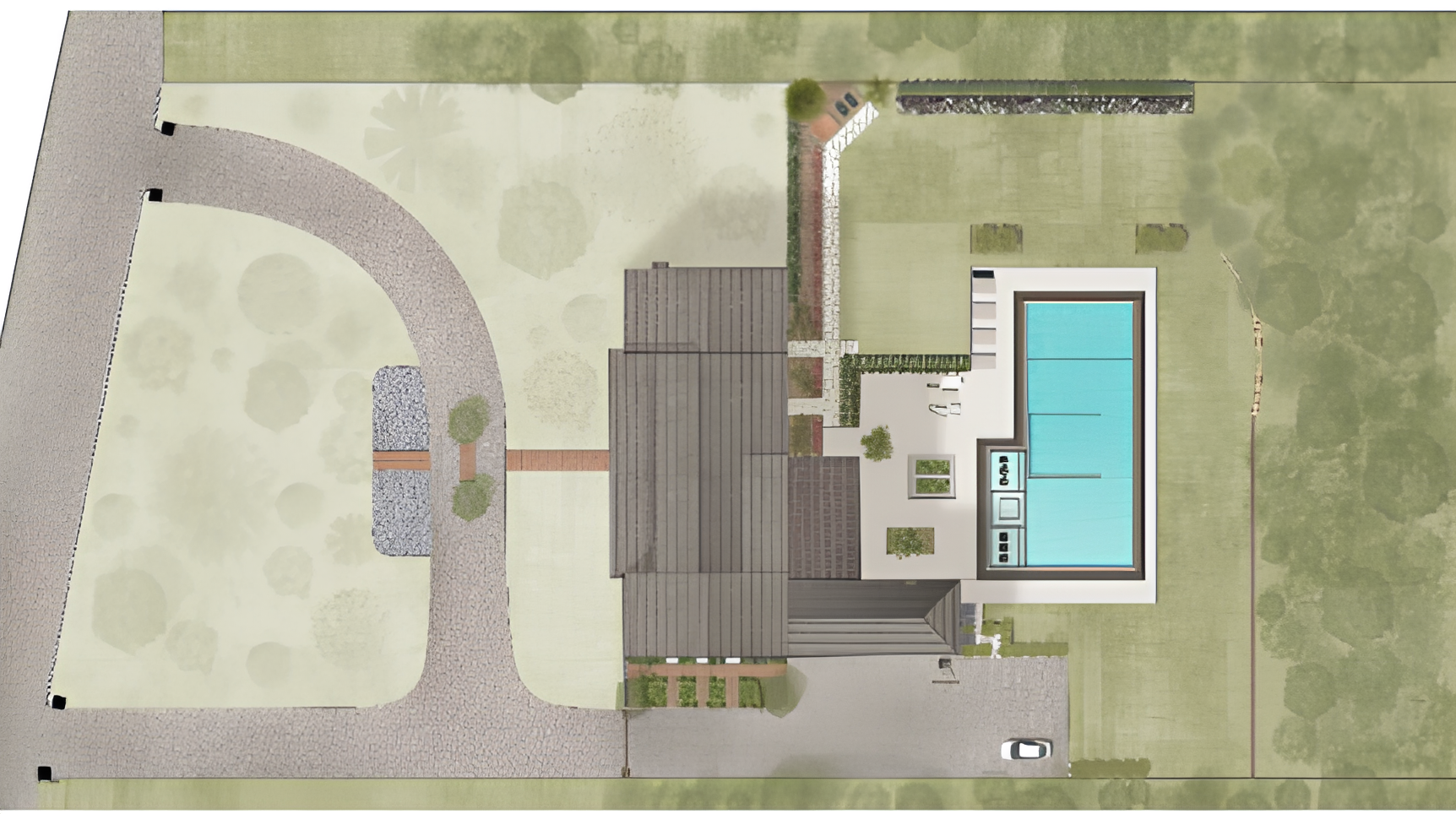 Property Map